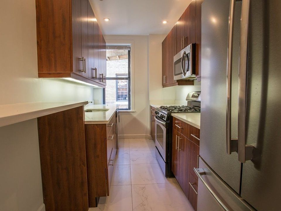 1st image of 628 W 151st St APT 6C