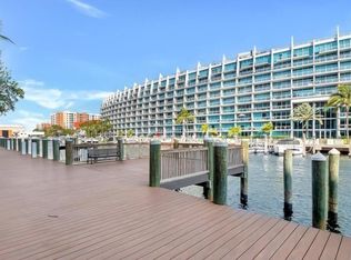 3001 NE 185th Street, Miami, FL 33180