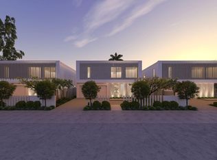 605 SW 12th St, Fort Lauderdale, FL 33315