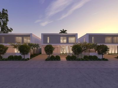 605 SW 12th St, Fort Lauderdale, FL, 33315