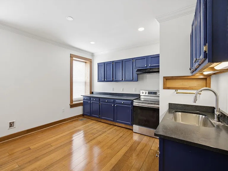 823 McCallie Ave #1 — Photo 32
