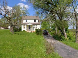 12169 Madison Pike, Independence, KY 41051