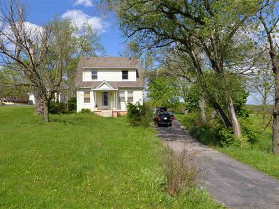 12169 Madison Pike, Independence, KY, 41051