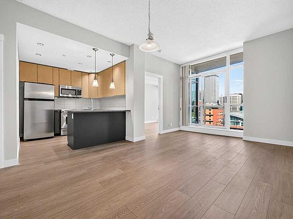 5th image of 788 N 12th Ave SW #707