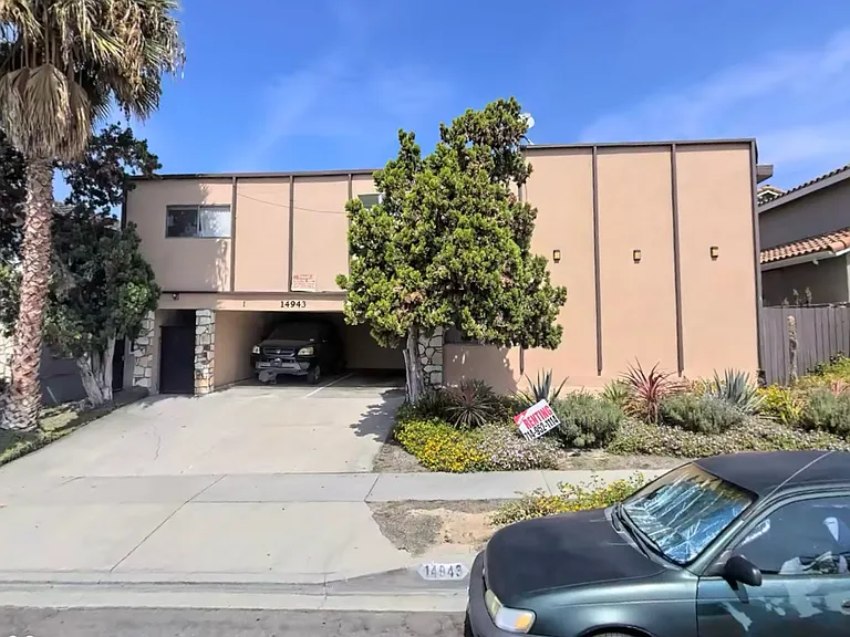 14943 Gagely Dr — Photo 1