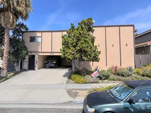 14943 Gagely Dr, La Mirada, CA 90638