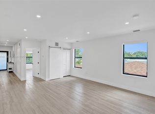 1721 SW 13th St APT 4, Miami, FL 33145