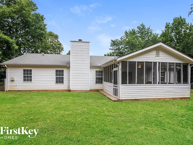 3920 Valleybrook Ct — Photo 15