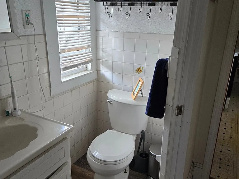 68 Gore St #3 — Photo 10
