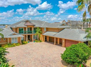 2638 S Peninsula Dr, Daytona Beach Shores, FL 32118