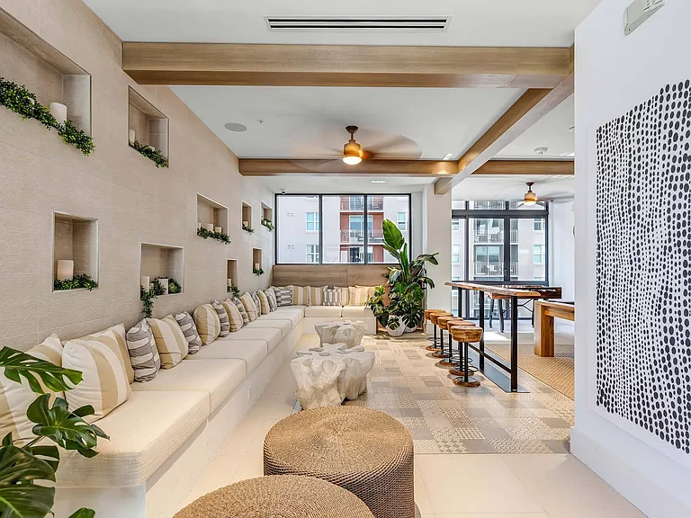 The Registry Las Olas — Photo 40