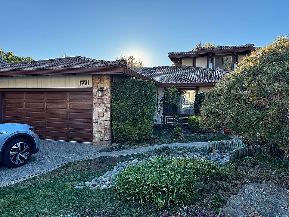 2nd image of 1771 Lehi Ct