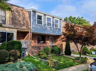 22 Rickmar Ln, Malvern, PA 19355