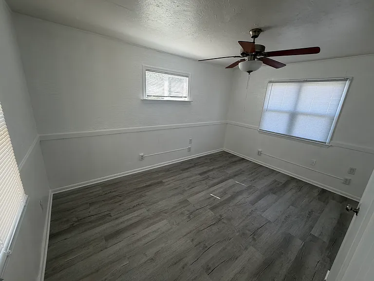 1116 West St — Photo 11