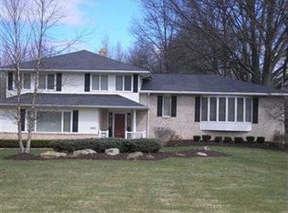 1638 State Rd W, Warren, OH 44481