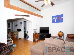3136 N Southport Ave #1STFFF, Chicago, IL 60657