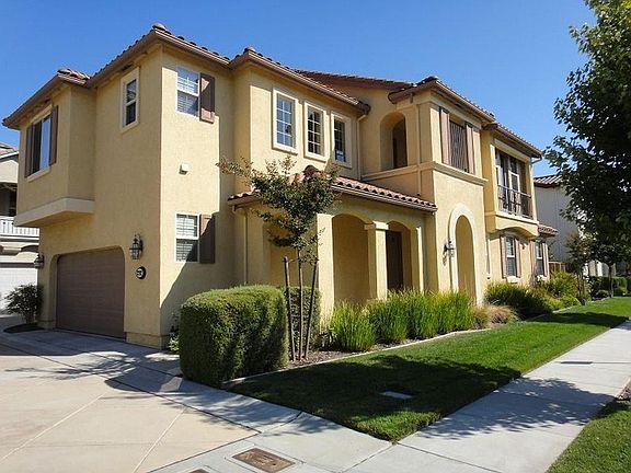 2nd image of 3292 San Vicente Rd