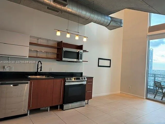 690 SW 1st Ct #2307 — Photo 7