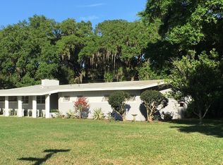 2205 Washington Ave, Sanford, FL 32771