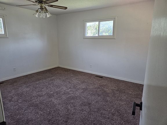 4th image of 206 N 17th St
