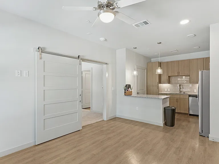 Brazos Oaks — Photo 19