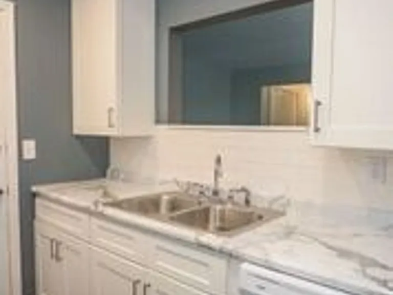 5850 W 130th St #104 — Photo 12