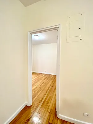 Rented by City & Suburban | media 5