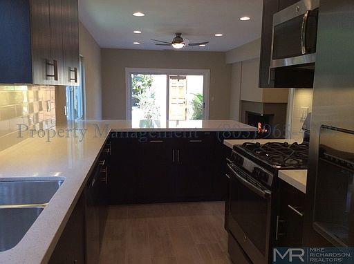 1st image of 754 Palermo Dr #A