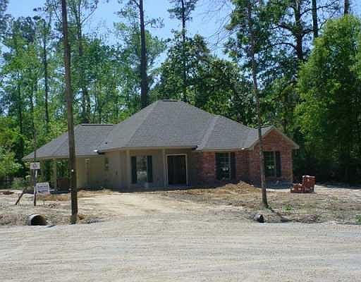 1st image of 12044 Fairview Rd