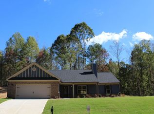 350 Emily Forest Way #28, Pendergrass, GA 30567