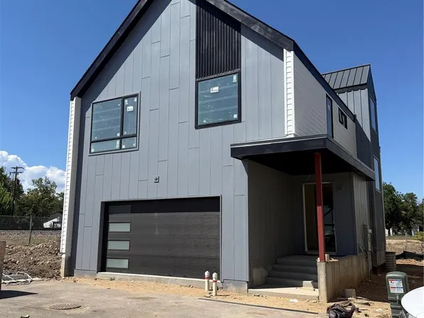 633 Lombardi Circle, Louisville, CO 80027