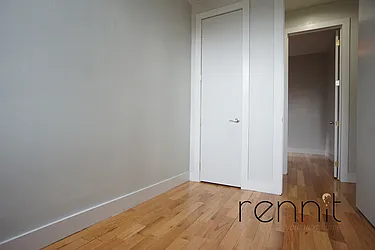 Rented by Rennit Inc.