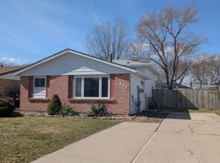 407 Murphy Rd, Sarnia, ON