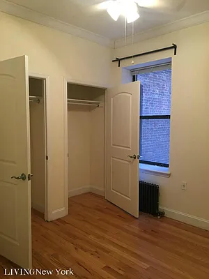 Rented by Living New York | media 6
