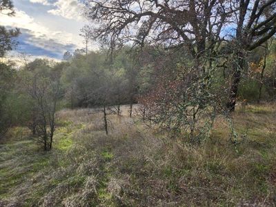 12080 Birchville Rd, Nevada City, CA, 95959