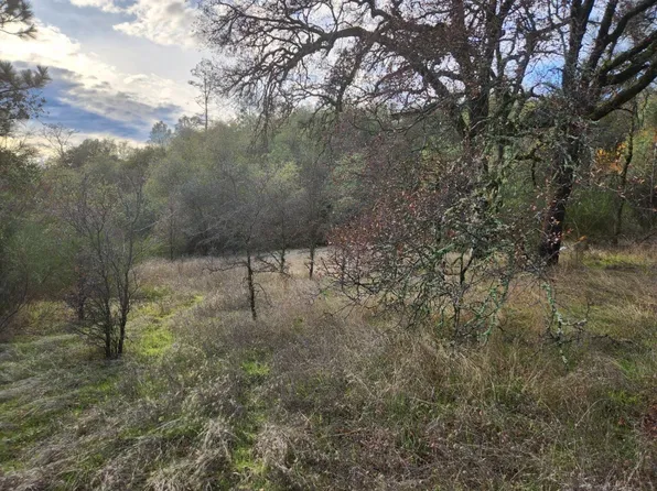 12080 Birchville Rd, Nevada City, CA 95959