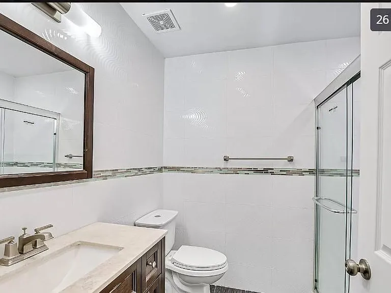 1111 Green Hollow Dr #1111 — Photo 16
