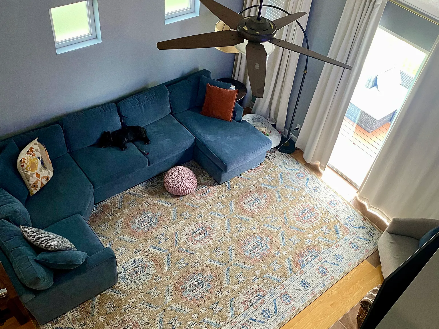 85C Black Bear Dr — Photo 3