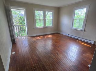 206 Flora Cir, Chattanooga, TN 37415