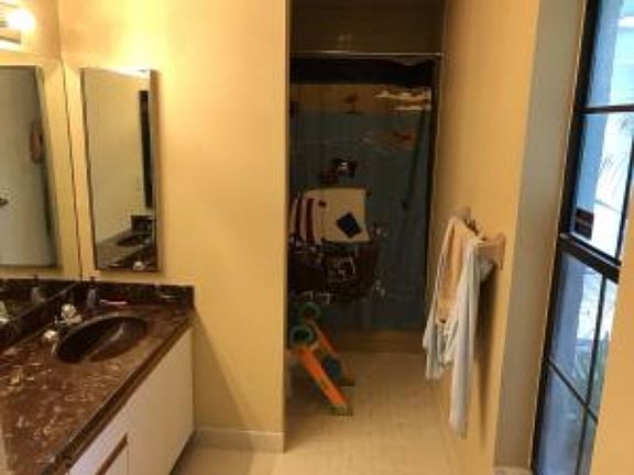4th image of 2722 SW 23rd Cranbrook Dr #2722