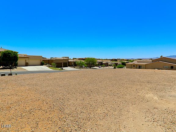 3rd image of 1899 E Birkdale Ln Lot 17
