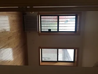 Rented by Reliance Realty of Manhattan Corp