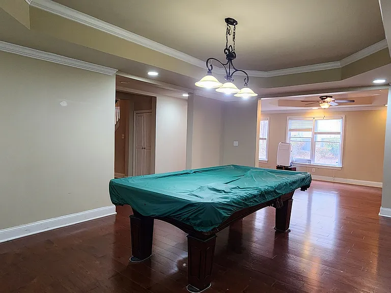 2130 Woods River Ln — Photo 19