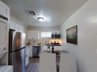 906 E Roma Ave UNIT B, Phoenix, AZ 85014