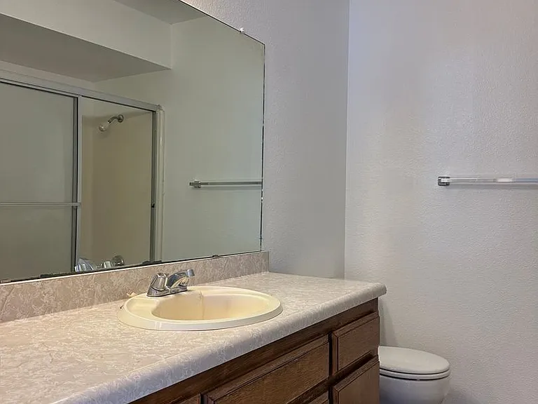 Gateway Villa — Photo 14