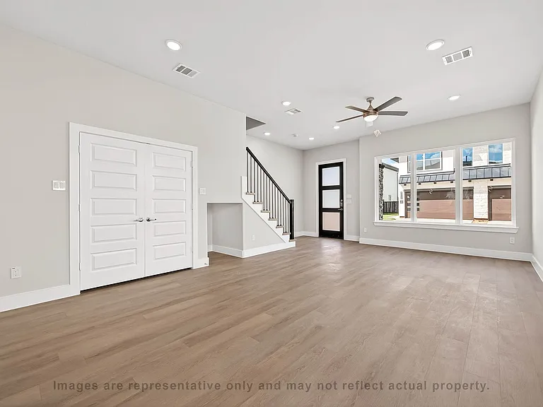 10719 Mason Rd — Photo 18