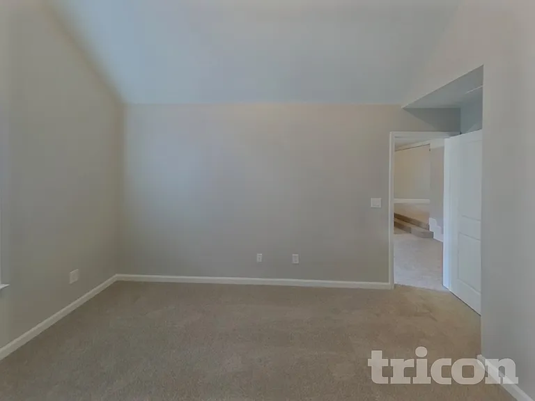 2429 Austin Common Way — Photo 12