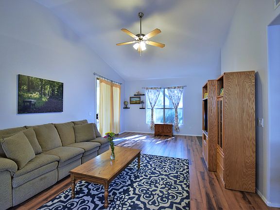 2nd image of 17101 N Elko Dr