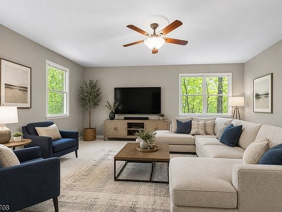 4th image of 26 Woodshire Terrace