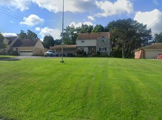 5375 Werk Rd, Cincinnati, OH 45248
